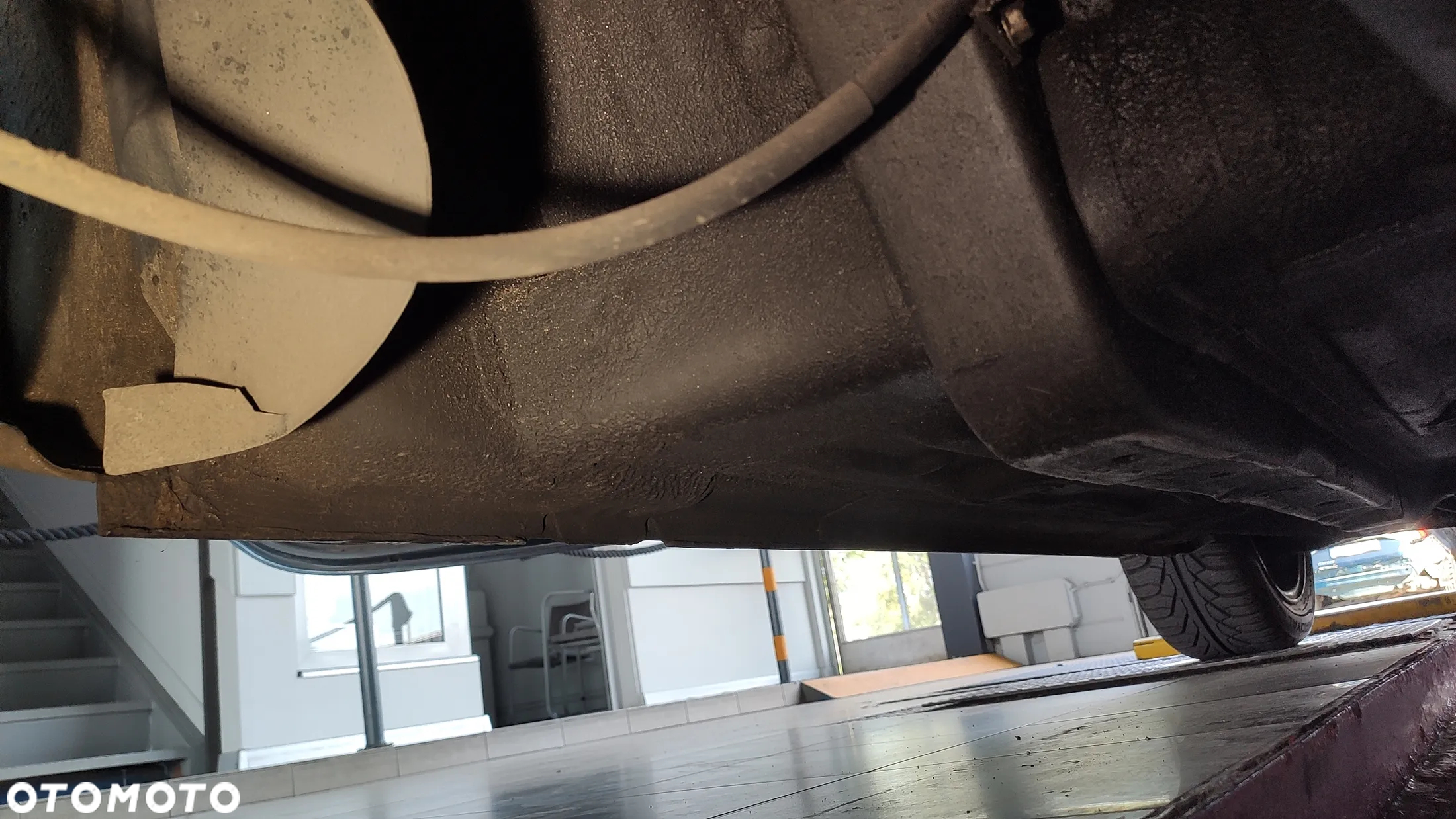 Mazda MX-5 1.9 16V - 33