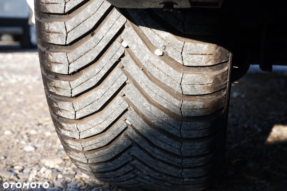 Mazda CX-3 SKYACTIV-D 105 FWD Sports-Line - 38