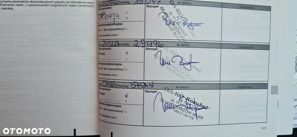 Dacia Duster 1.0 TCe Prestige - 10