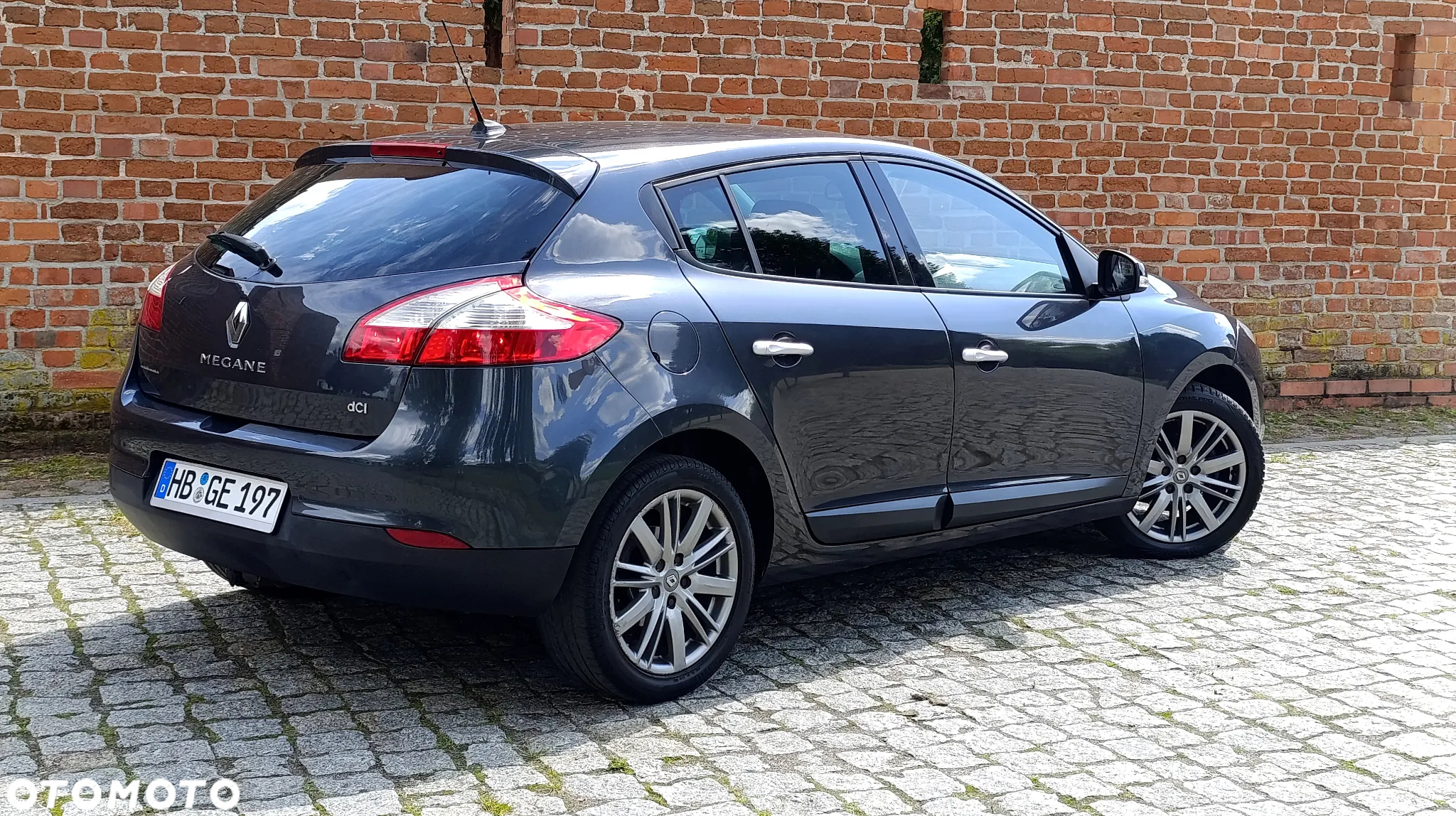 Ford KA - 16