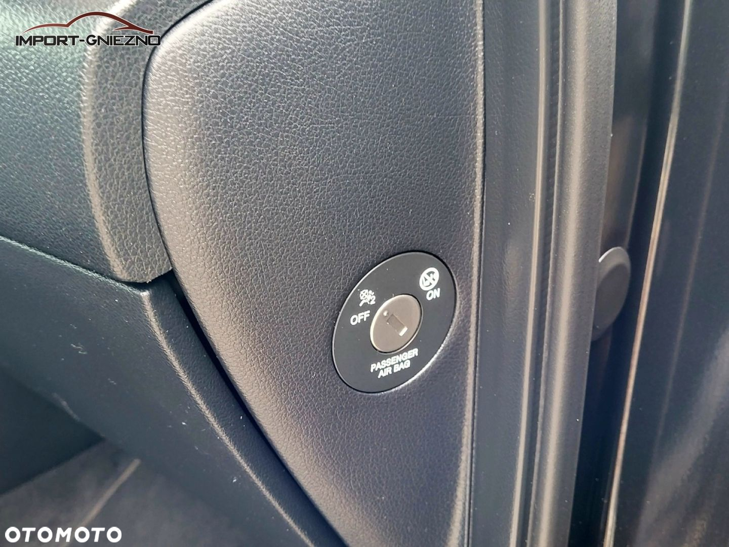 Kia Sportage - 16