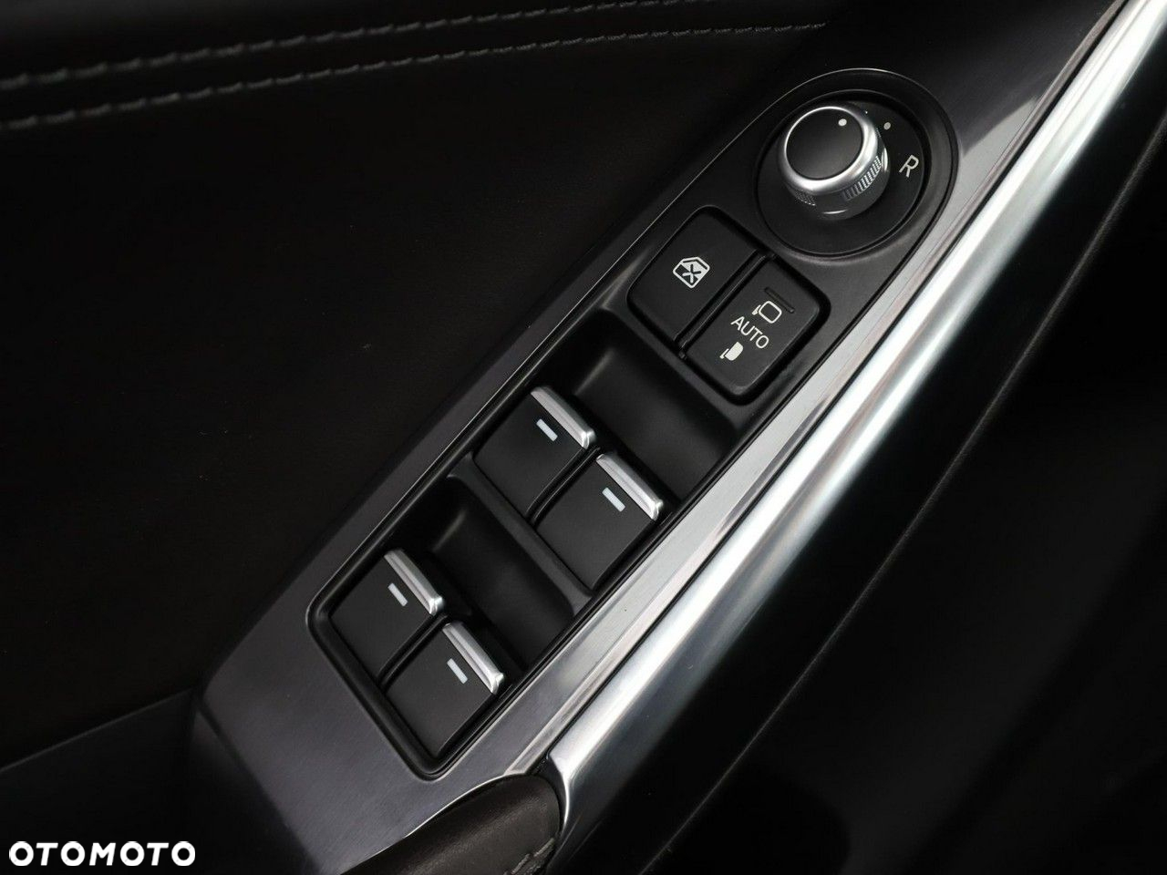 Mazda 6 2.0 Exclusive-Line - 35