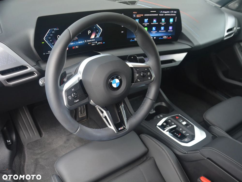 BMW Seria 2 220i mHEV M Sport sport - 6