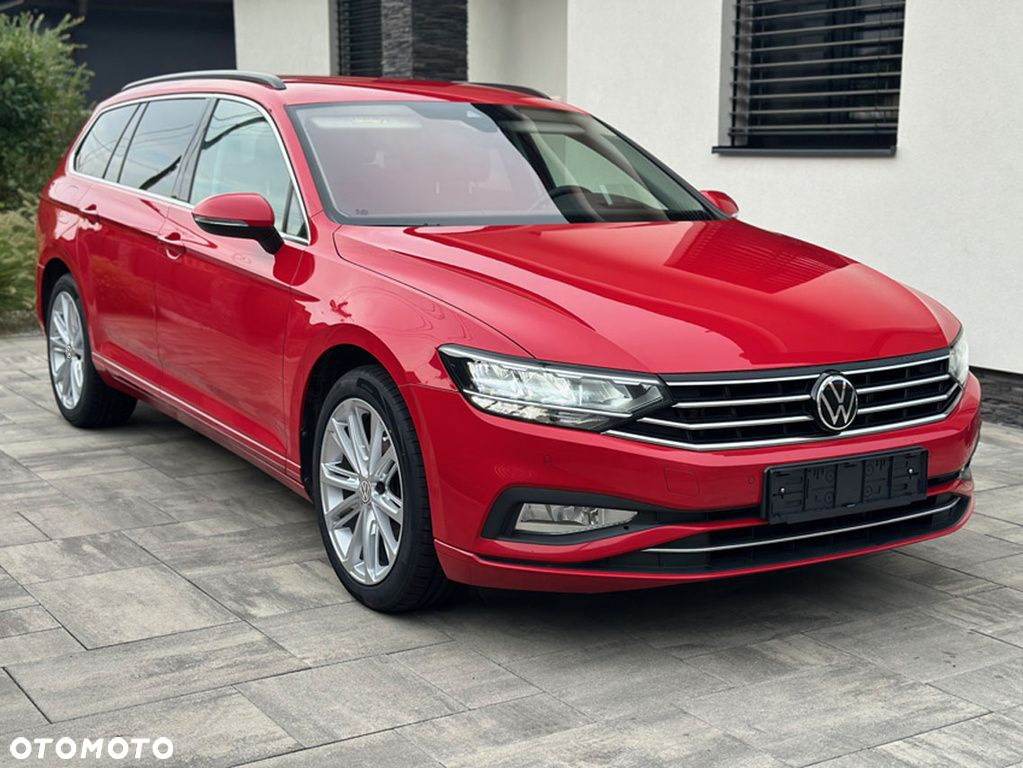 4x Felgi 18 m.in. do VW e-Golf Arteon Passat CC B7 B8 Caddy R-Line Touran Tiguan - LU980 - 4