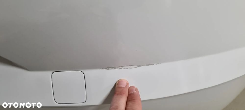 Volkswagen Polo 1.0 Trendline - 12