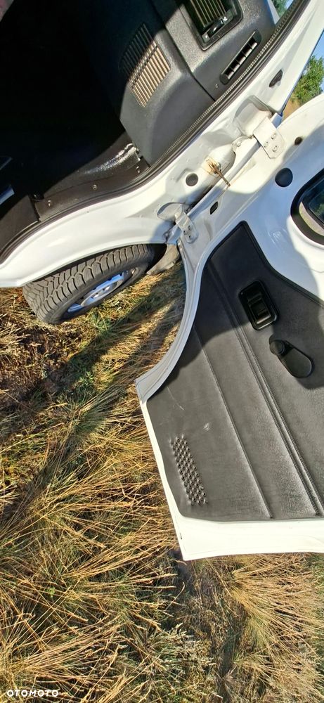 Fiat Ducato - 11