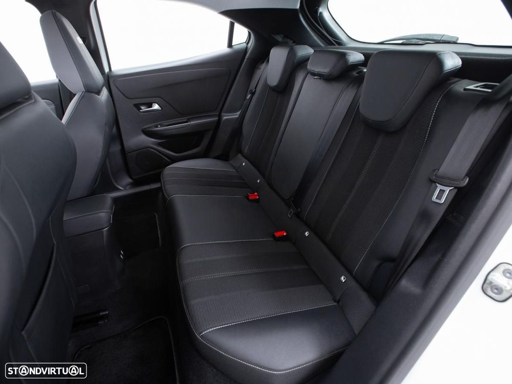 Opel Mokka-e Elegance - 10
