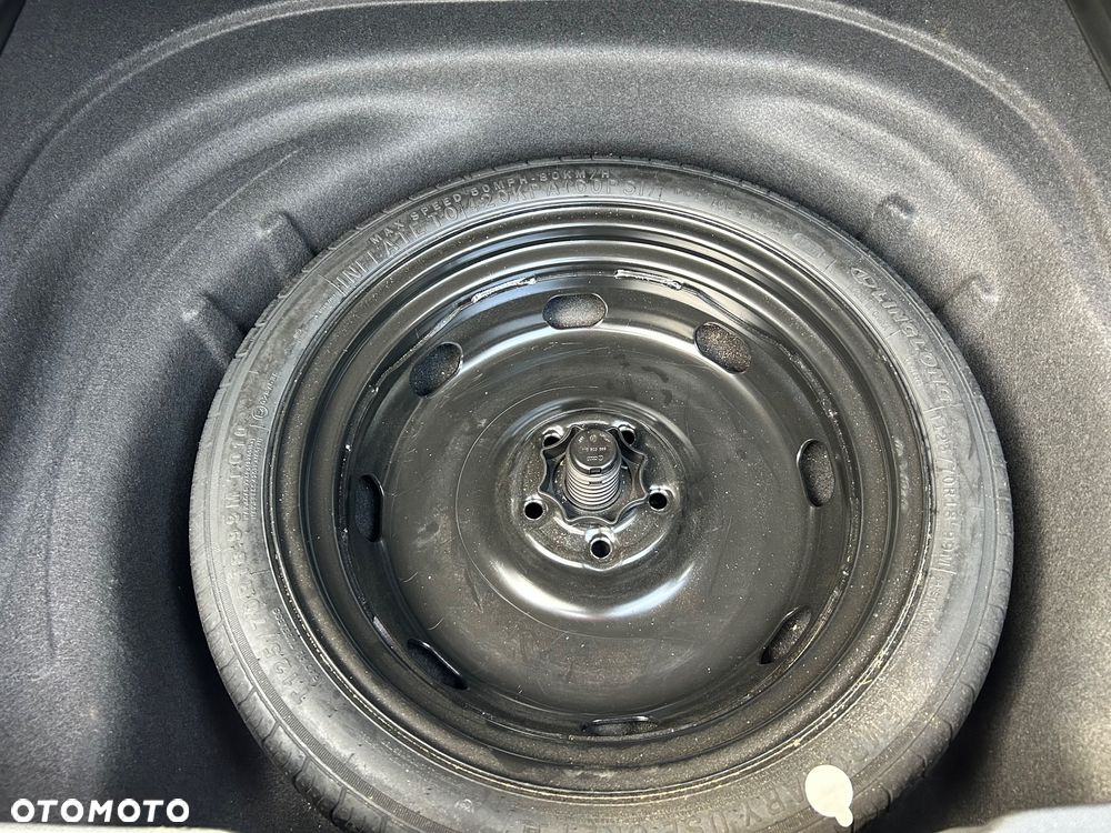 Volkswagen Golf 1.5 TSI EVO Life - 39