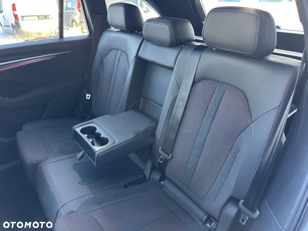 Skoda Kodiaq 2.0 TSI 4x4 RS DSG - 25
