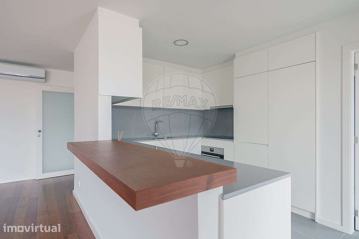 Apartamento T4 para arrendamento - Grande imagem: 5/41