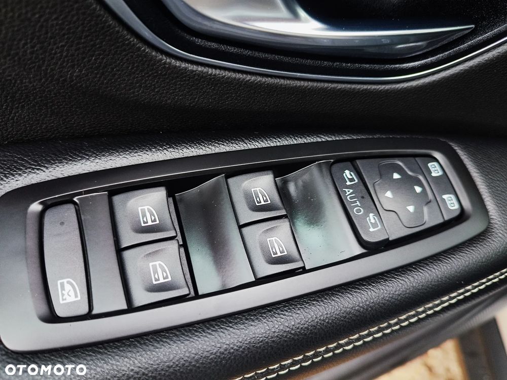 Renault Scenic 1.2 TCe Energy Limited - 21