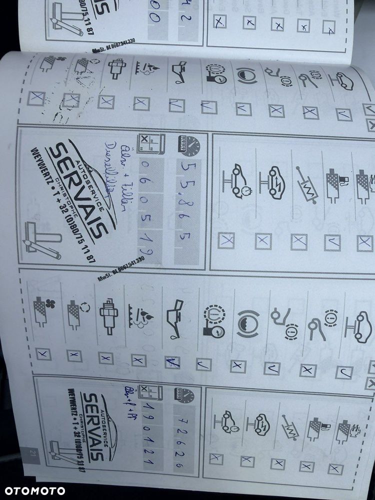 BMW X1 sDrive18d xLine - 18