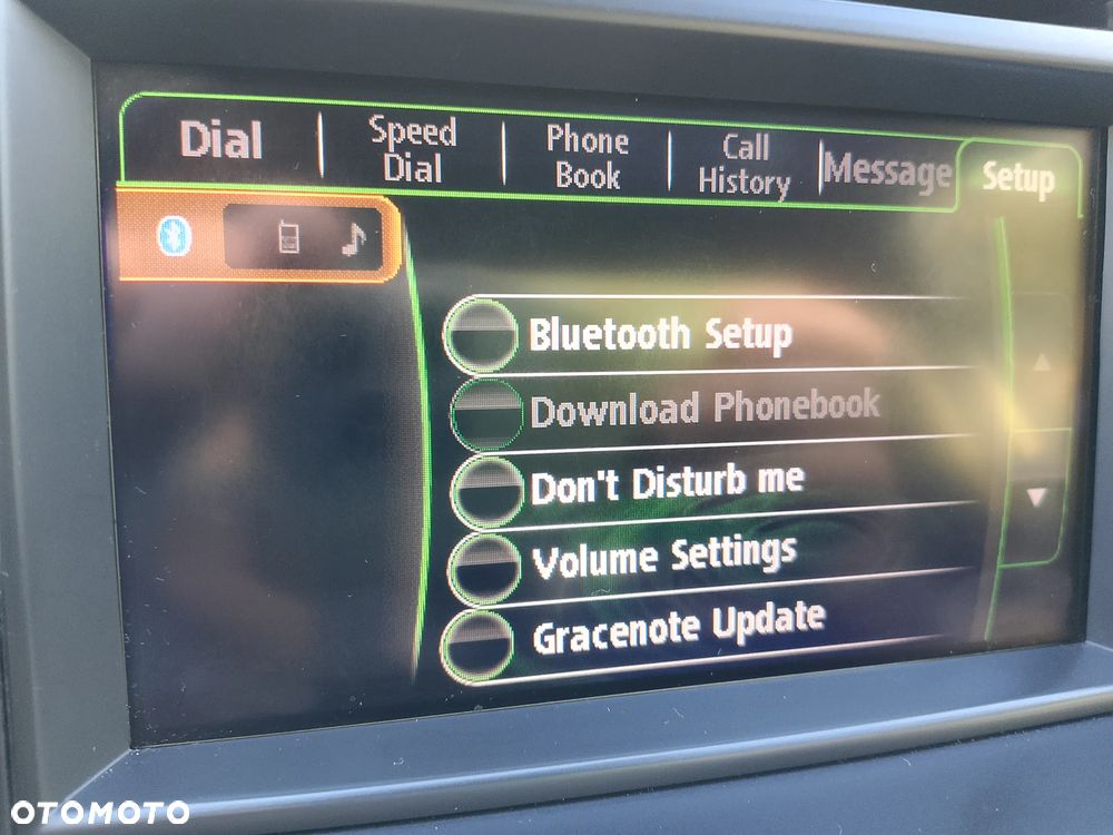 Mazda 6 2.2 D Skypassion I-ELoop - 9