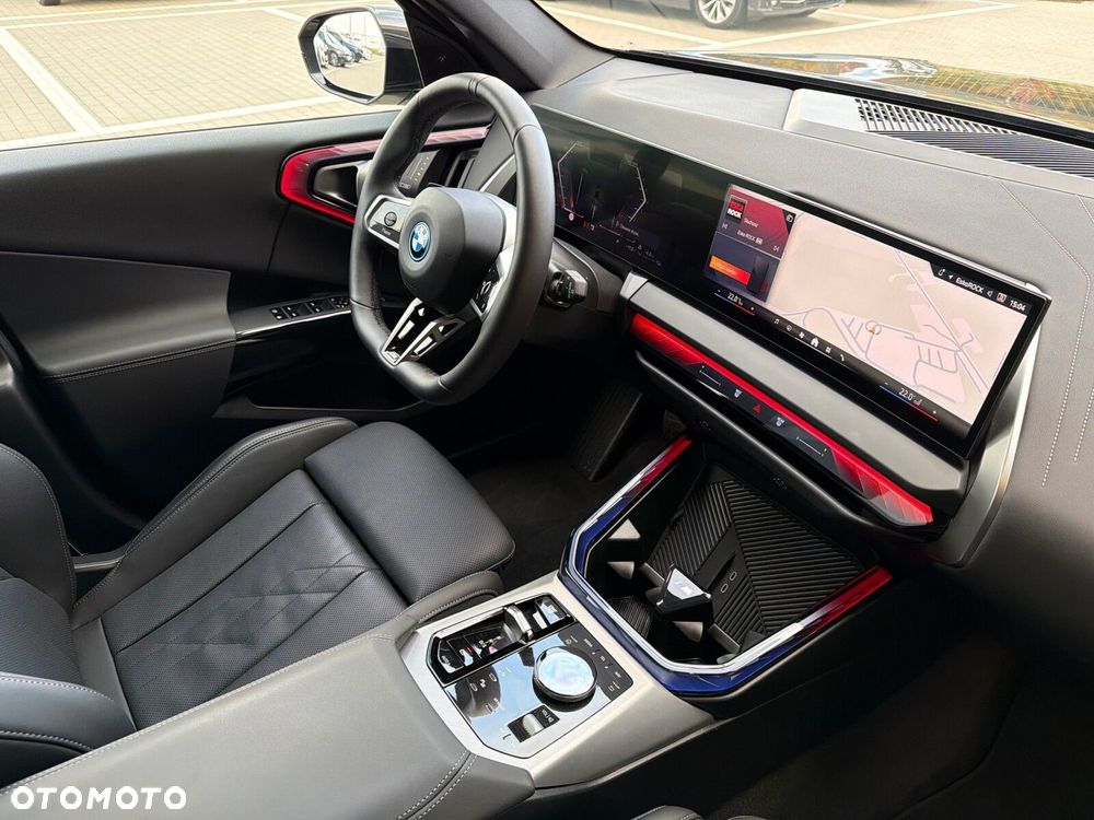 BMW X3 - 17