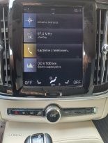 Volvo V90 D3 R-Design - 8