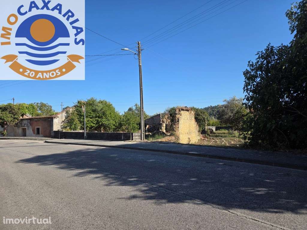 Terreno Urbano - Grande imagem: 2/14