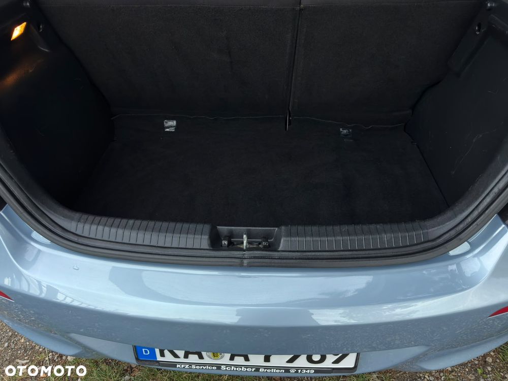 Hyundai i20 - 8