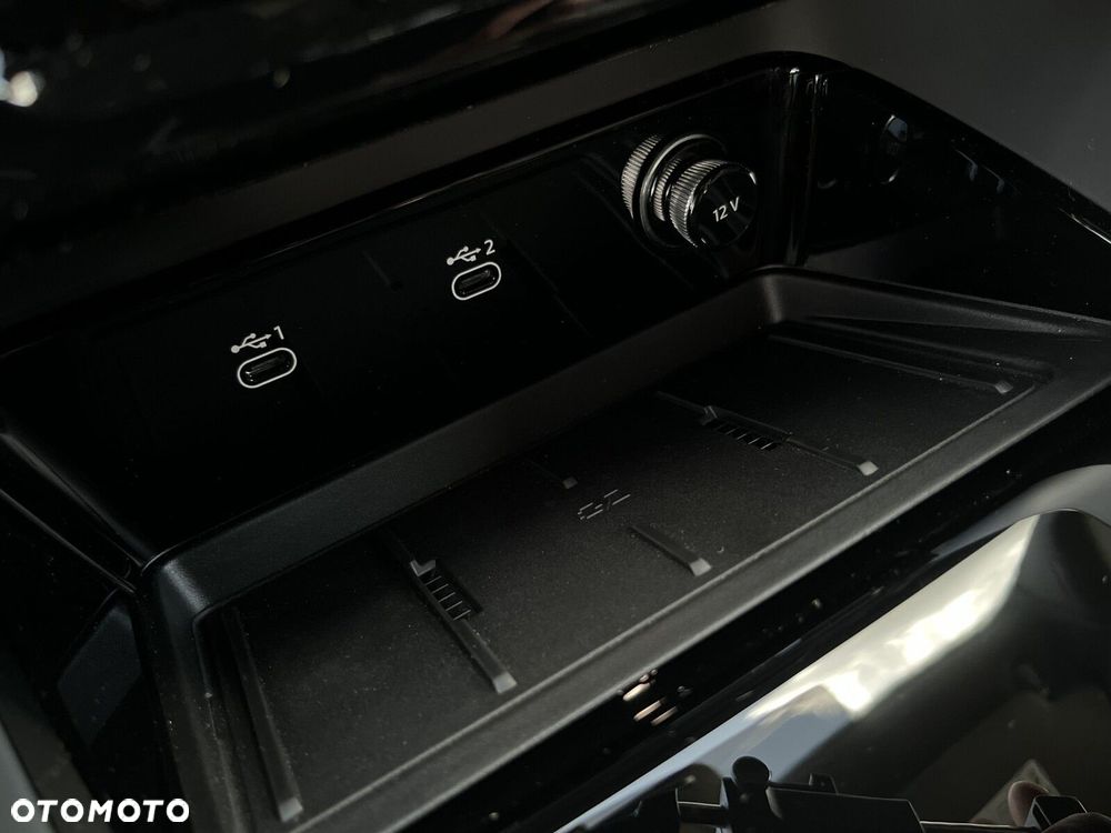 Audi Q5 - 30