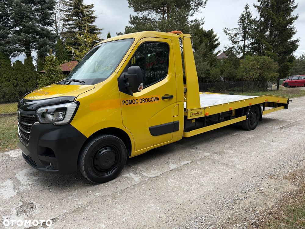 Renault Master - 14