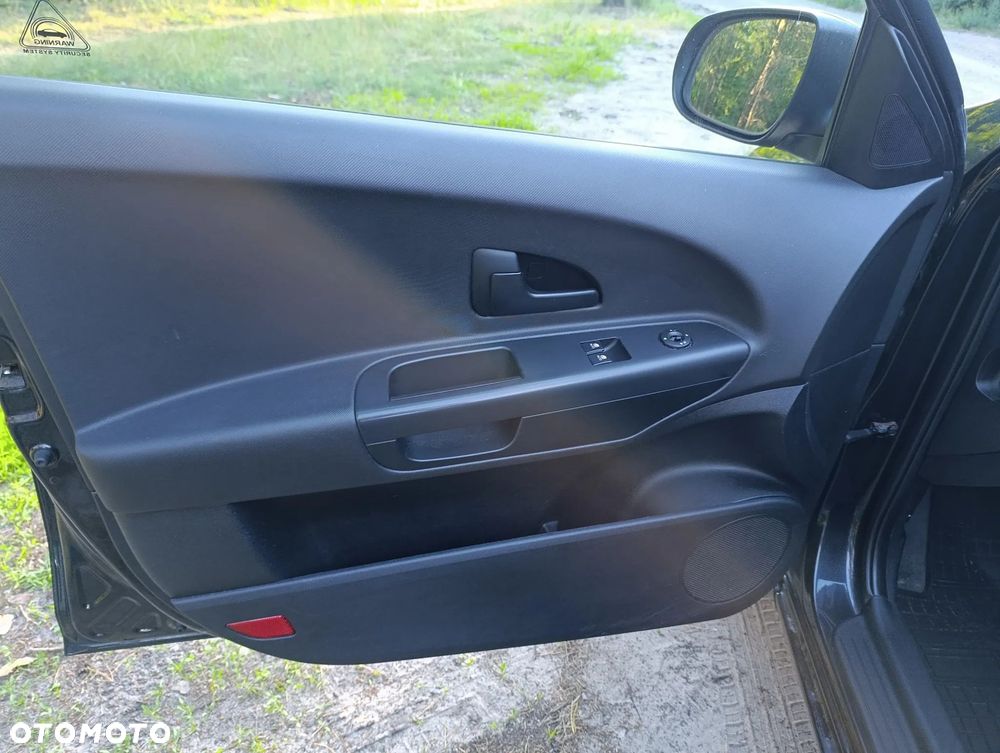 Kia Ceed 1.6 Comfort - 15
