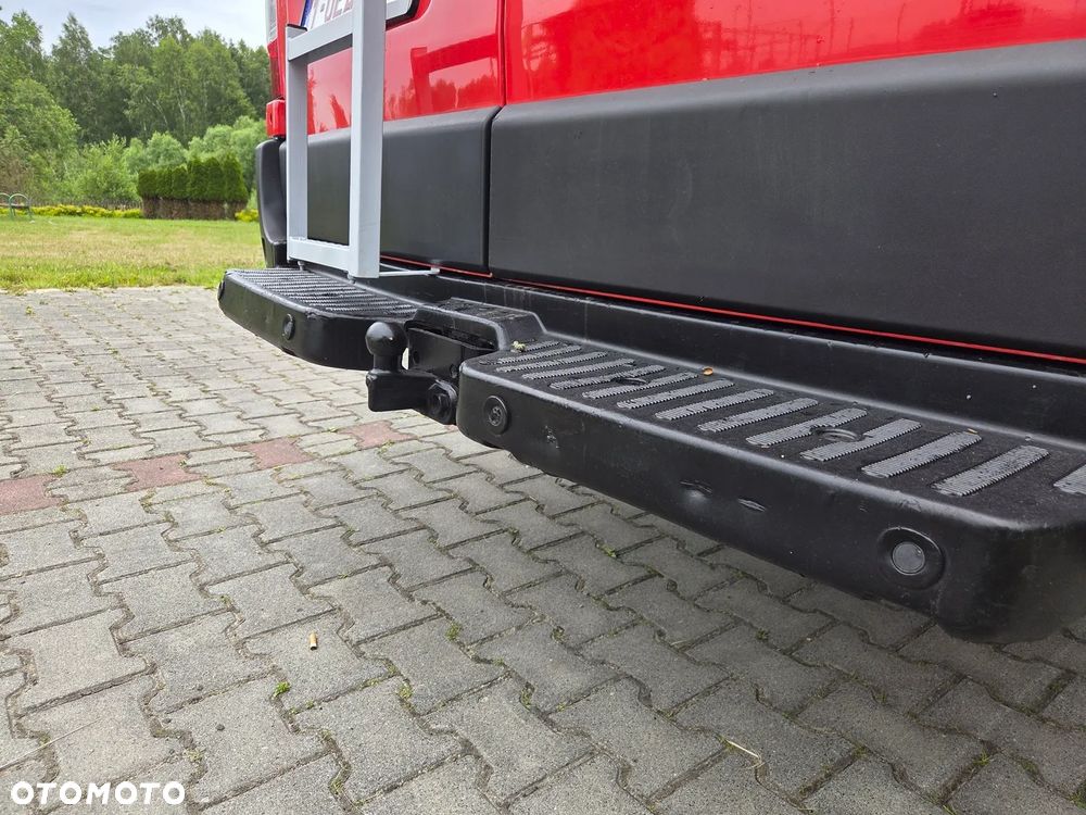 Renault Master - 22