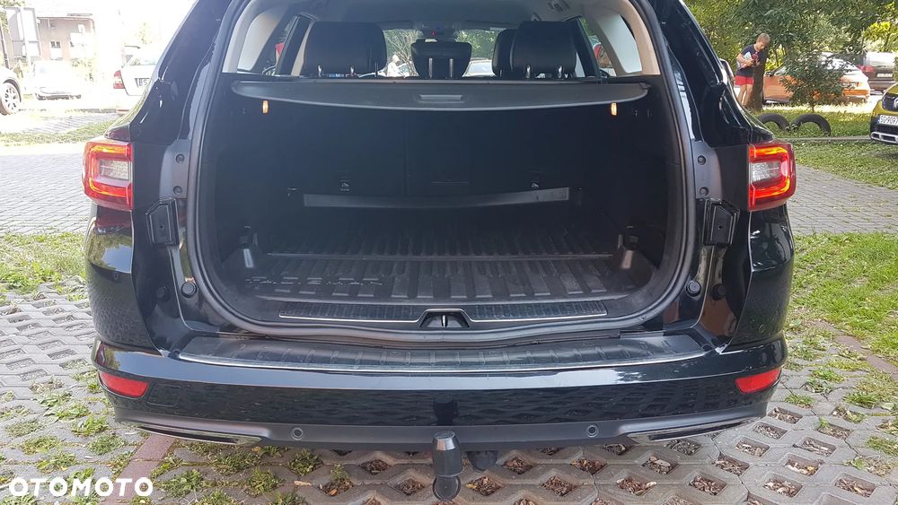 Renault Talisman - 35