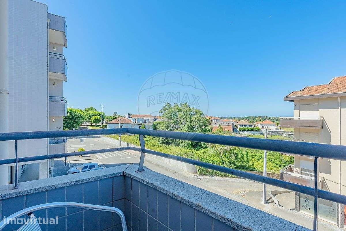 Apartamento T3 para venda - Grande imagem: 3/24