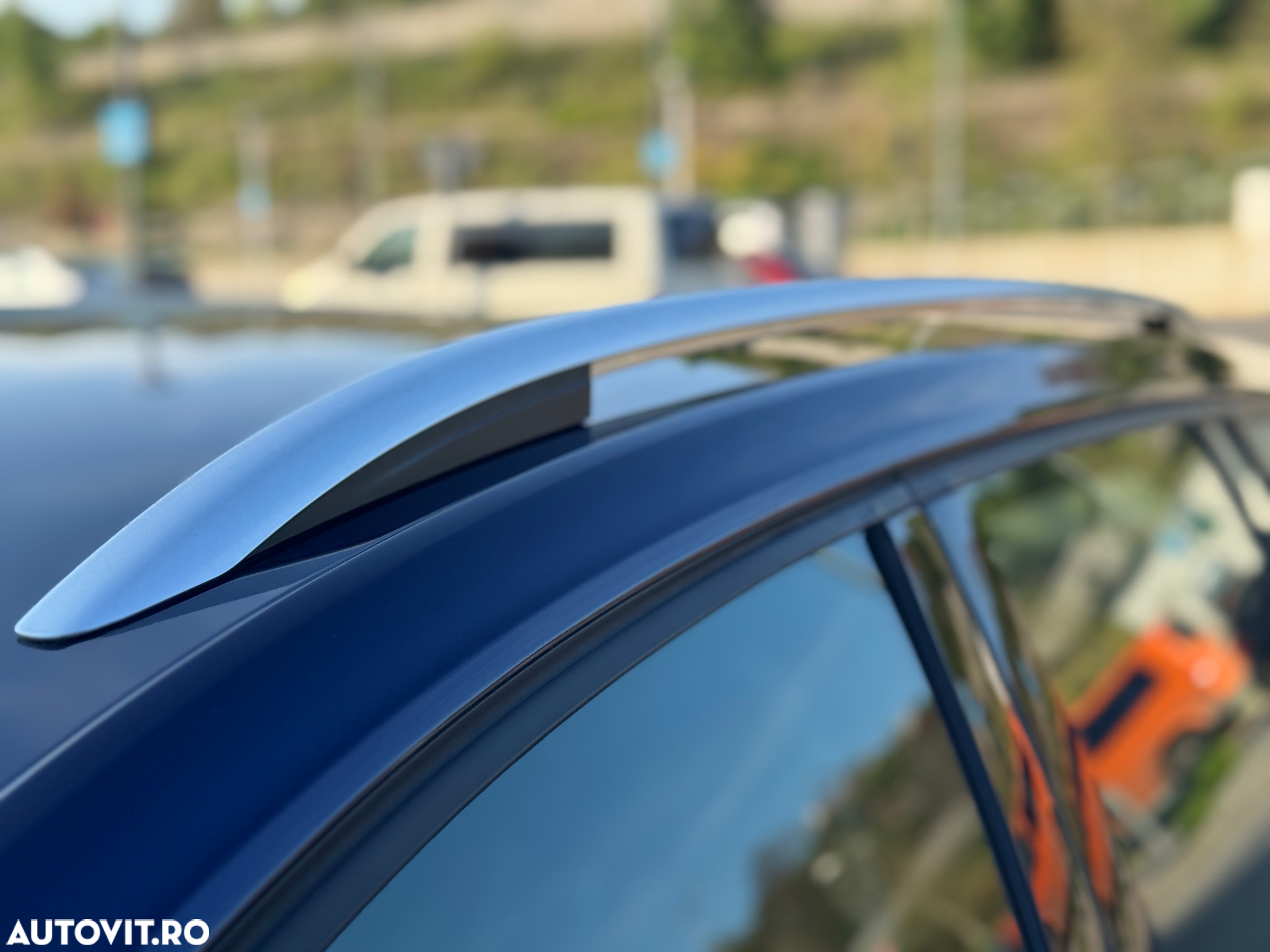 Volkswagen Golf 2.0 TDI DSG Highline - 20