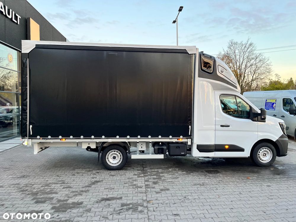Renault Master - 10