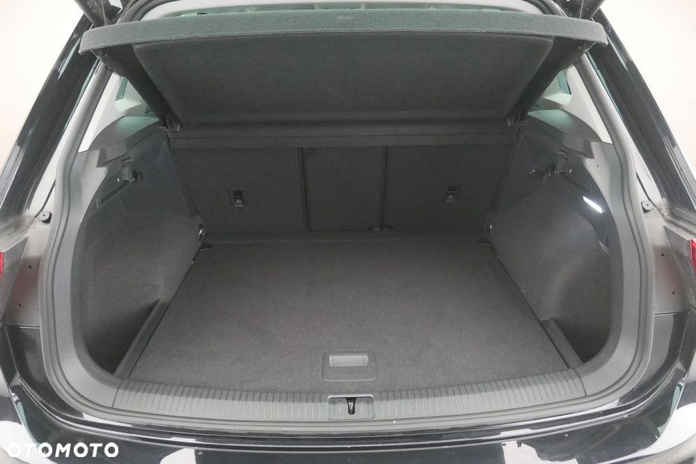Volkswagen Tiguan 1.5 TSI EVO Life DSG - 16