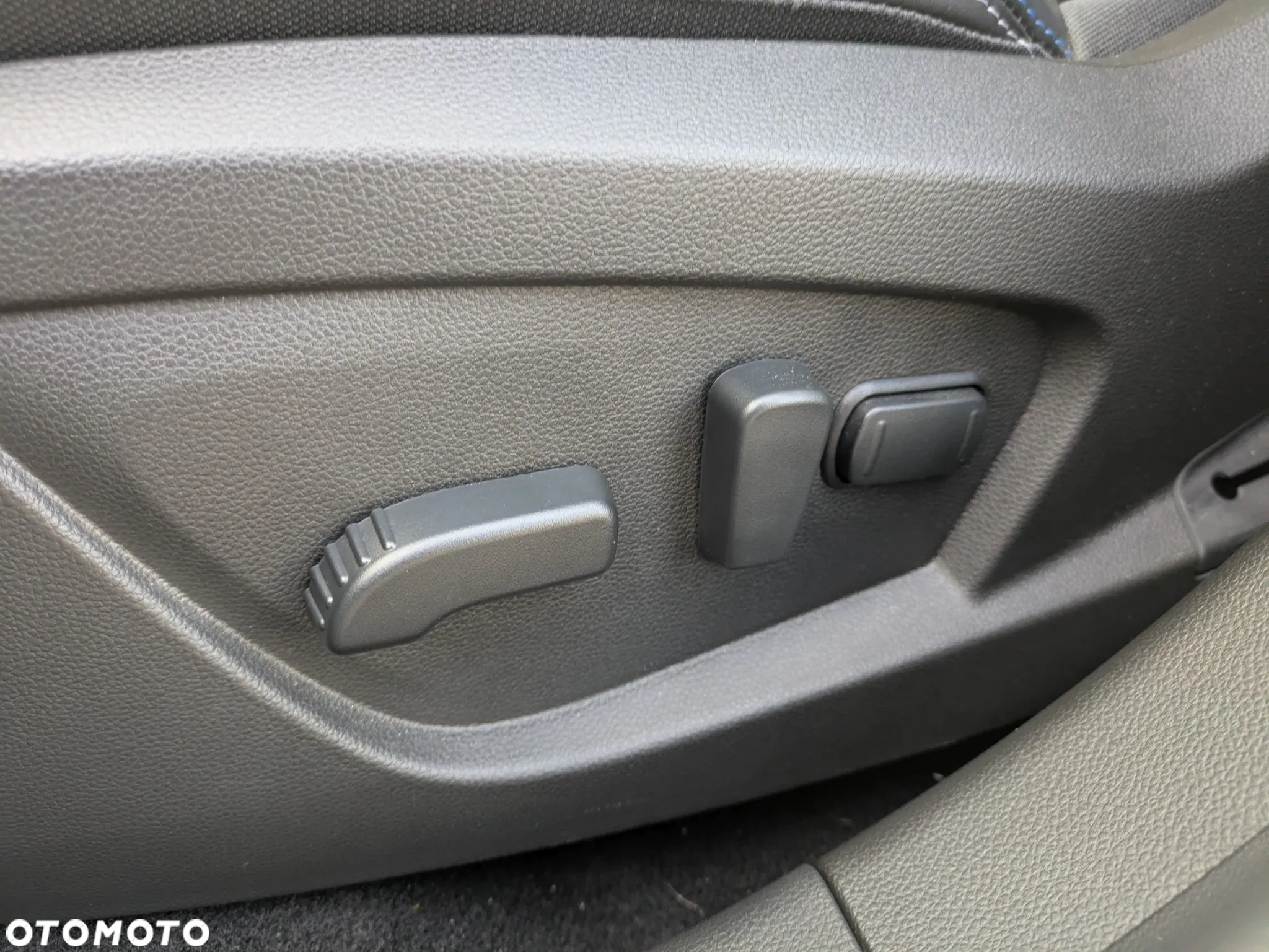 Renault Arkana 1.3 TCe mHEV Esprit Alpine EDC - 12