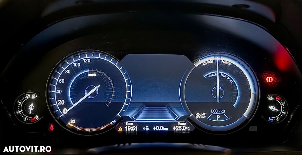 BMW Seria 4 428i xDrive - 30
