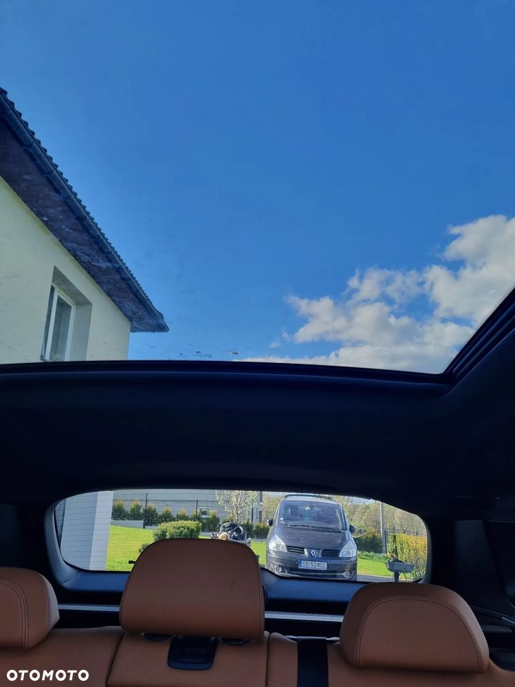 BMW iX3 Impressive - 16