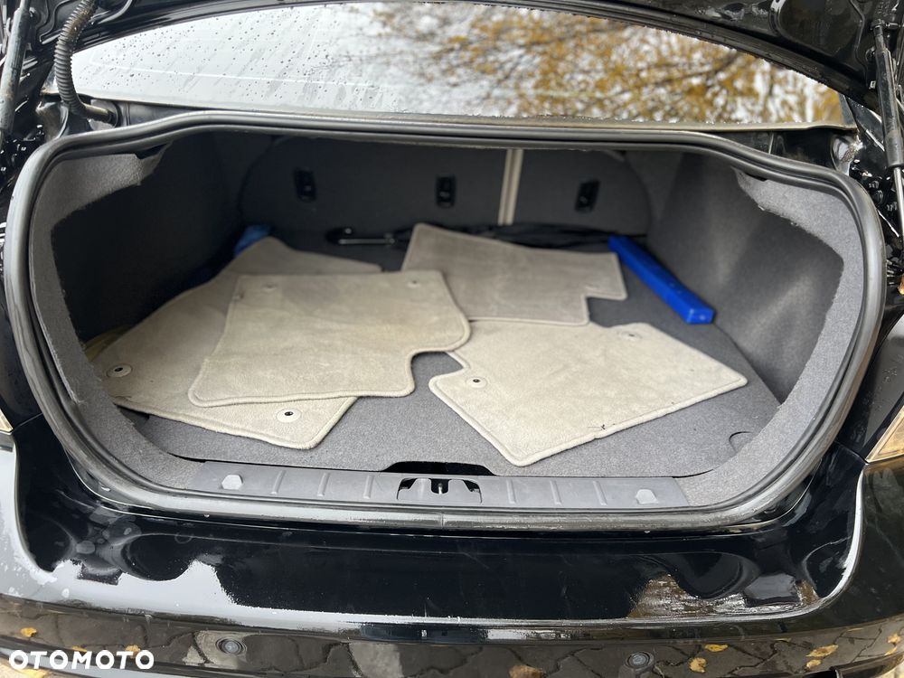 Volvo S40 - 12