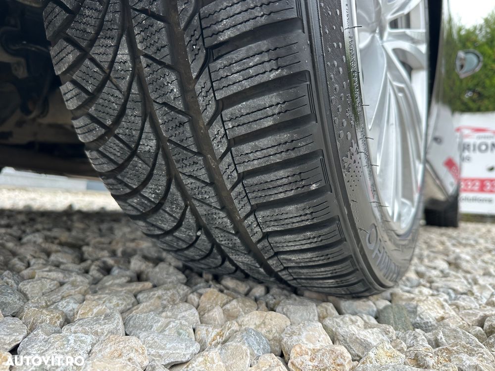 Audi A8 3.0 TDI DPF quattro Tiptronic Lang - 11