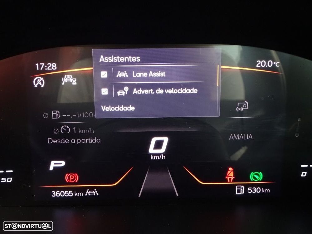 SEAT Arona 1.0 TSI Style DSG - 15