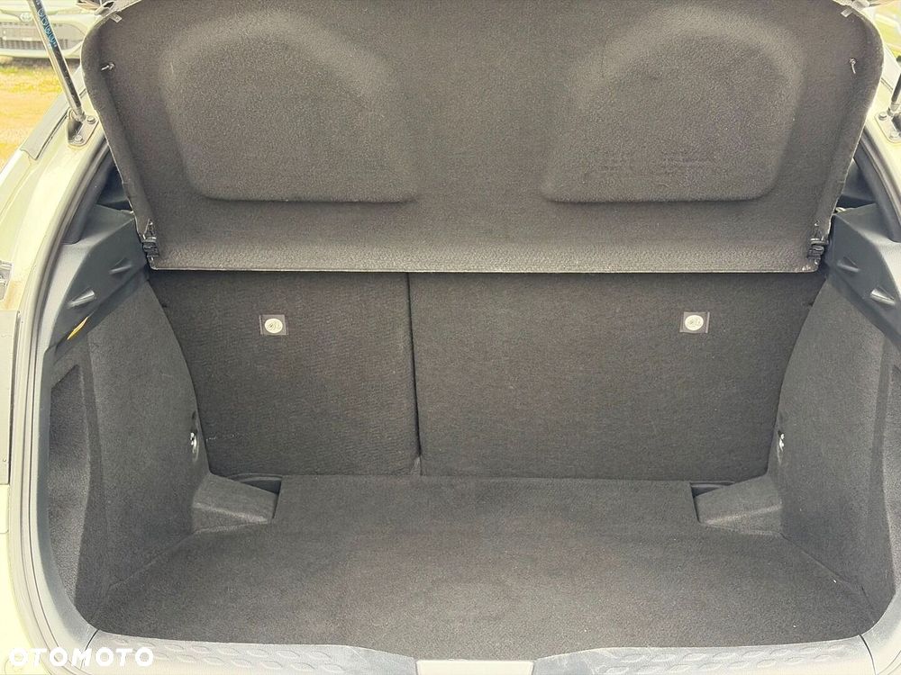 Toyota C-HR 1.8 Hybrid Selection - 15