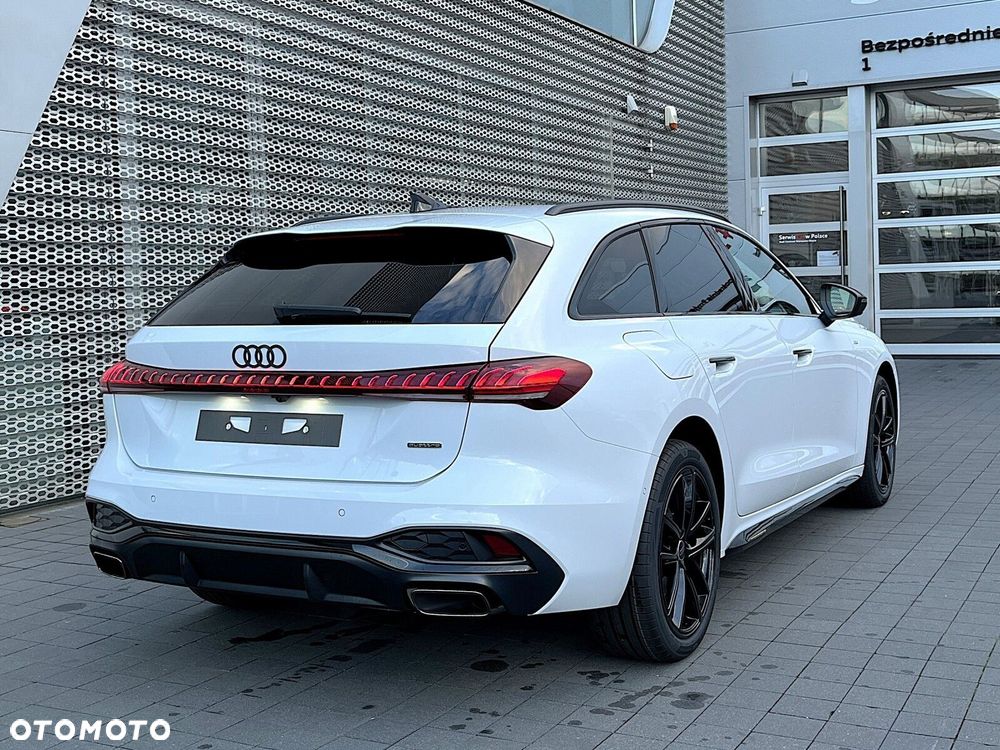 Audi A5 - 34