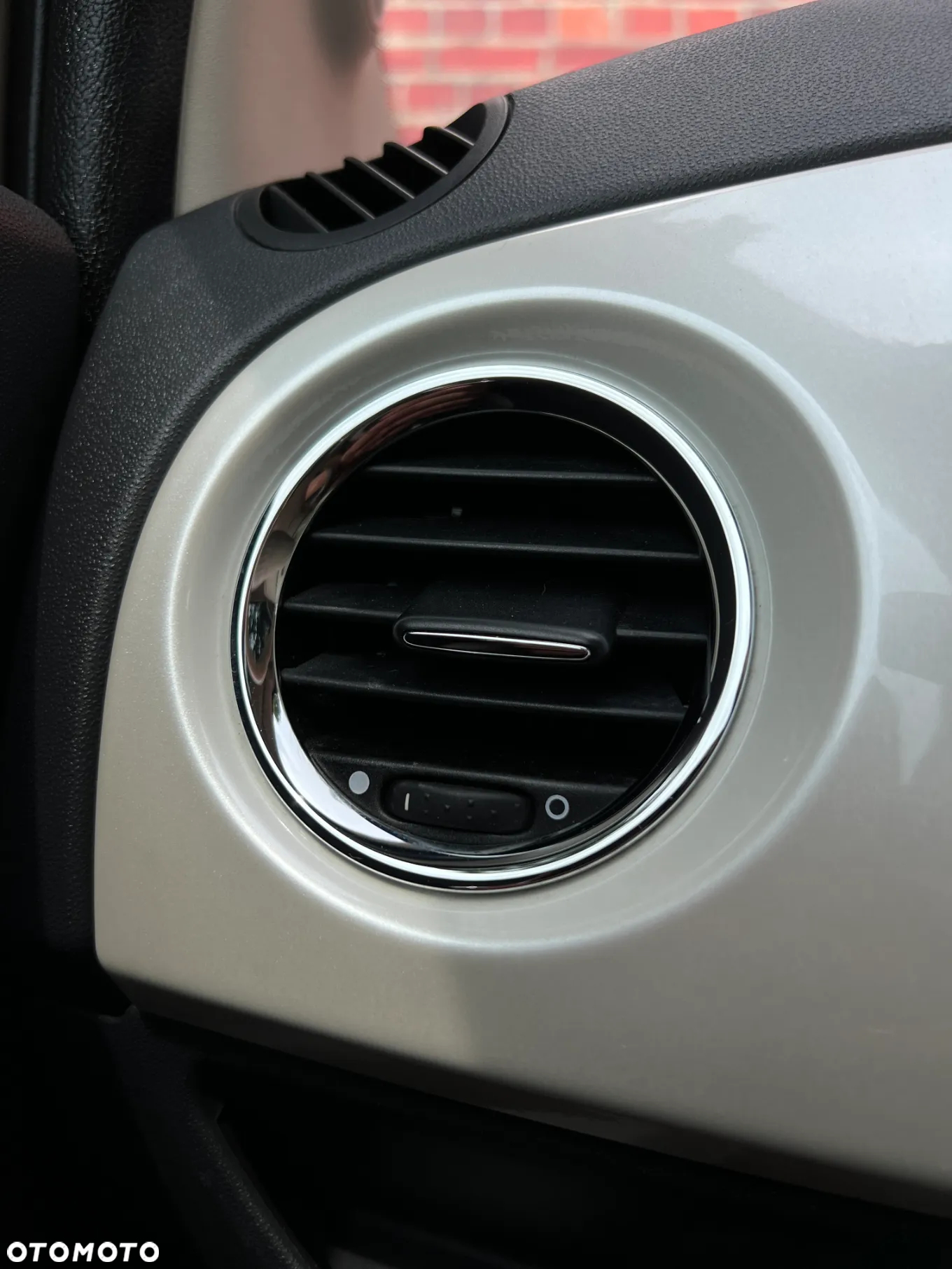 Fiat 500 - 22
