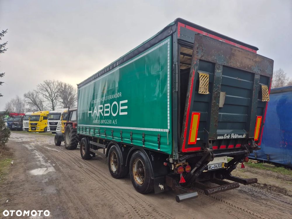 Schmitz Cargobull - 4