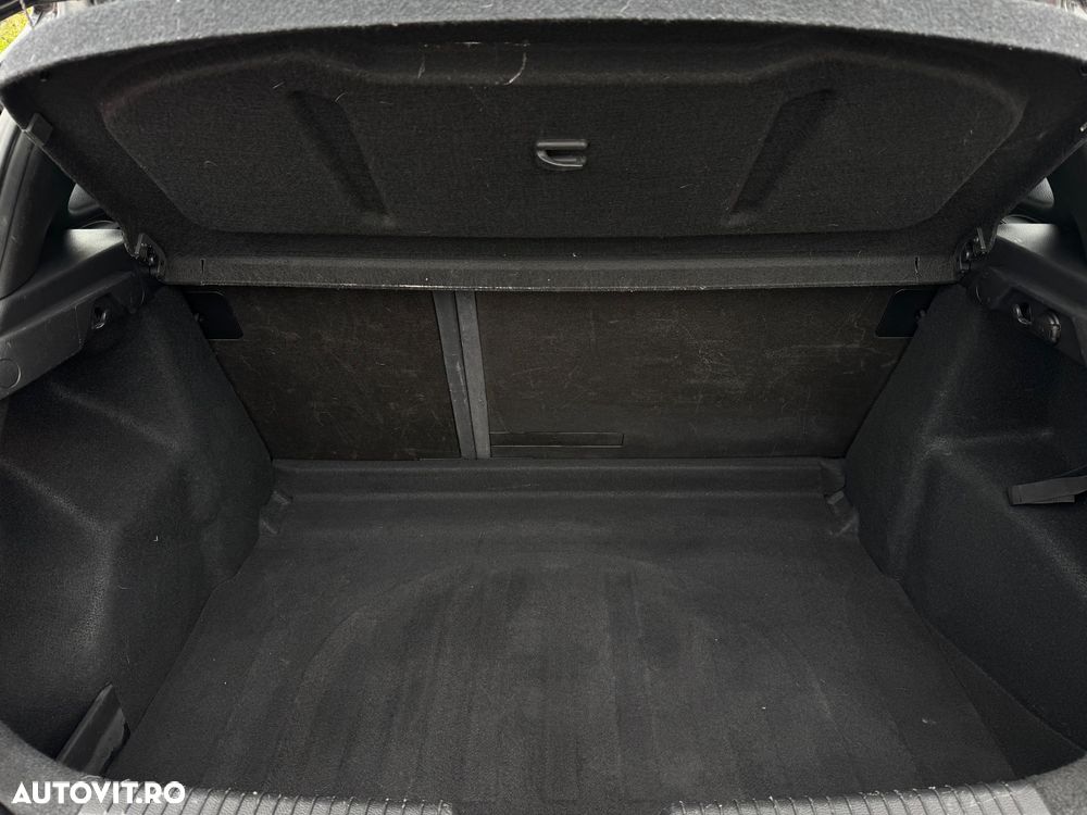 Hyundai i30 1.4 Classic - 25