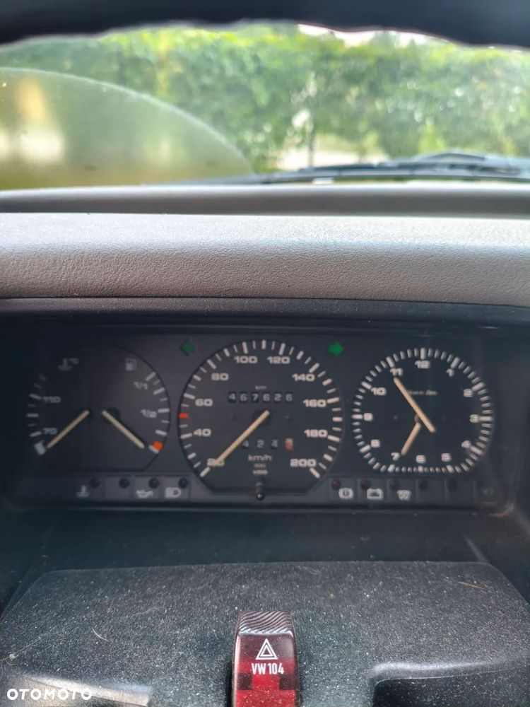 Volkswagen Transporter Standard - 9