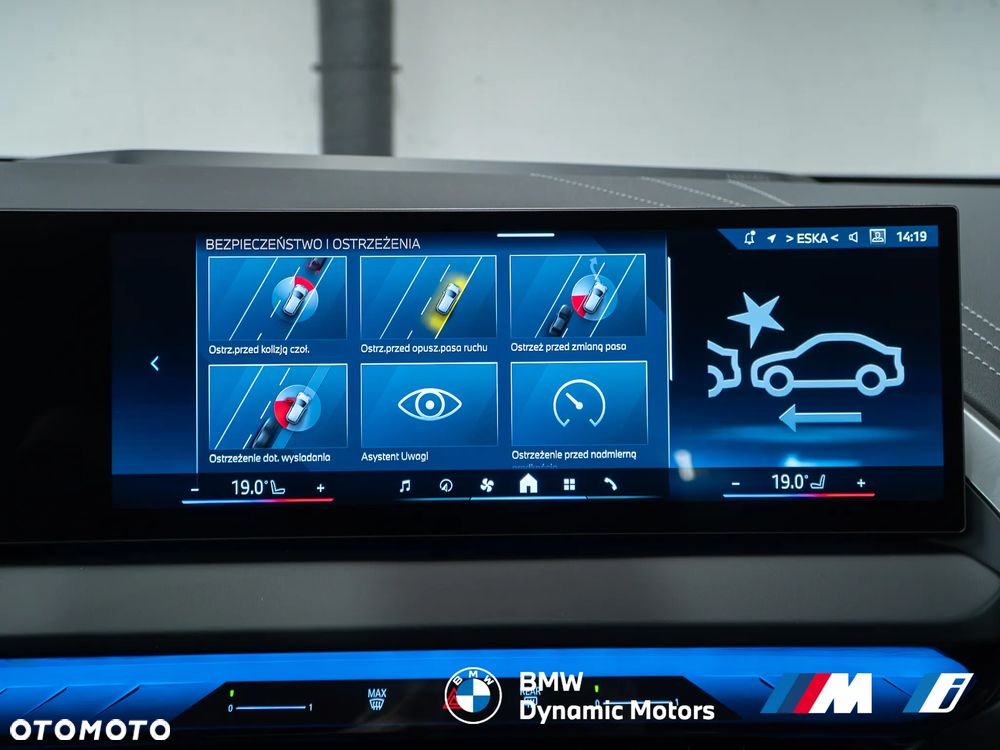 BMW X3 20 xDrive - 37