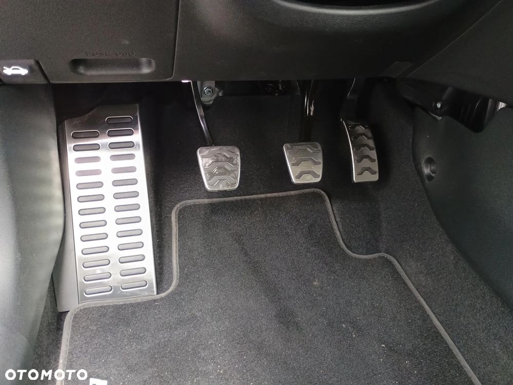 Hyundai Bayon 1.0 T-GDI Modern - 19