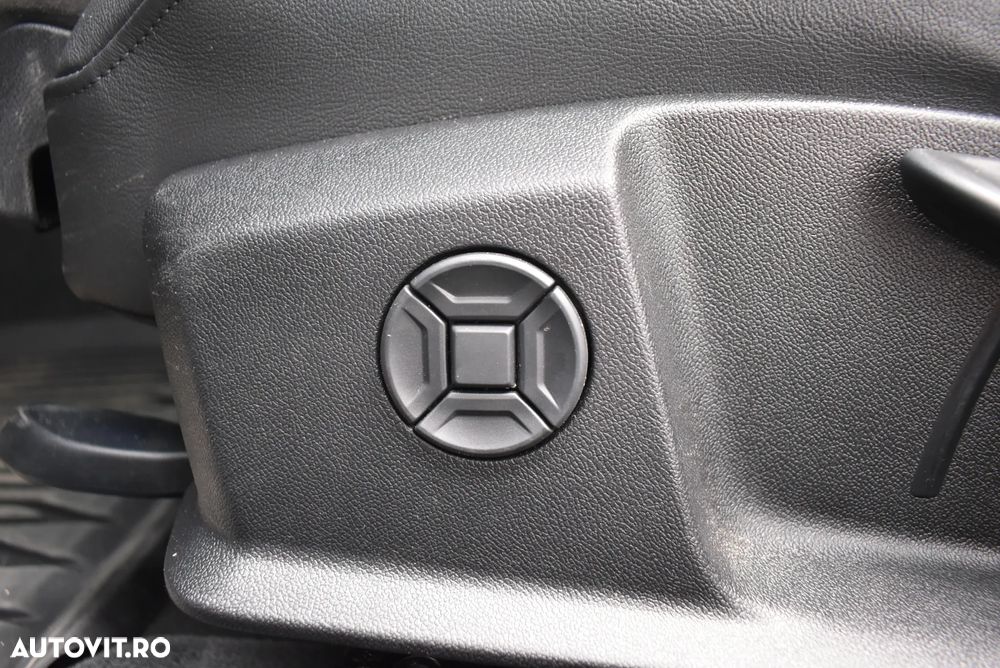 Audi A6 2.0 40 TDI quattro S tronic Design - 13