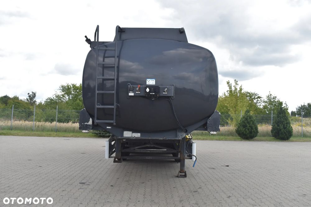 Stokota 33-4V-ALU - 3