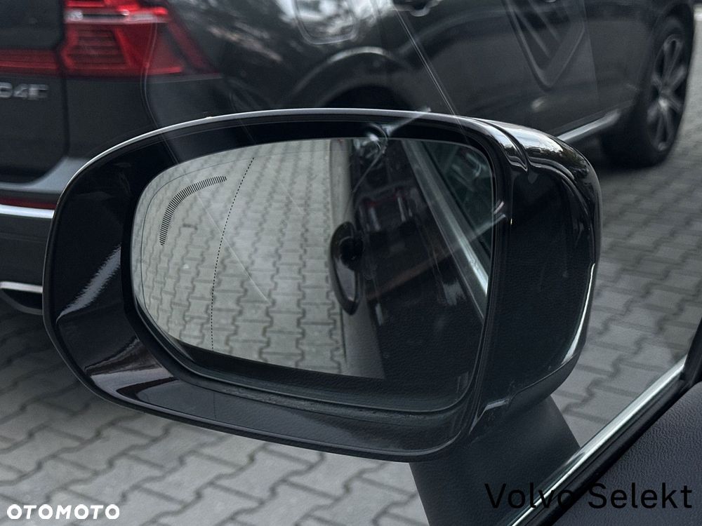 Volvo XC 60 - 34