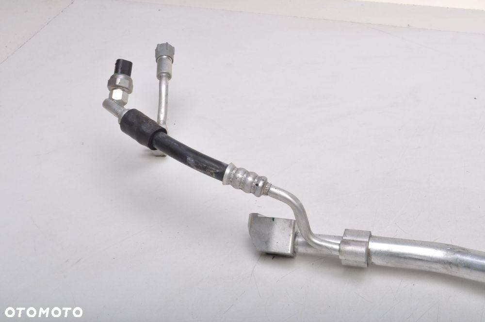 BMW 3 G20 PRZEWÓD KLIMATYZACJI 5A04D99 - 4