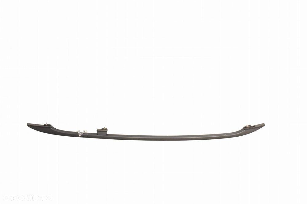 RELING PRAWY BMW X3 E83 2.0i N46 - 2