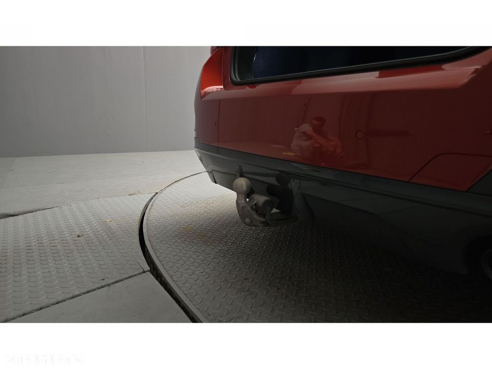 BMW Seria 4 - 26